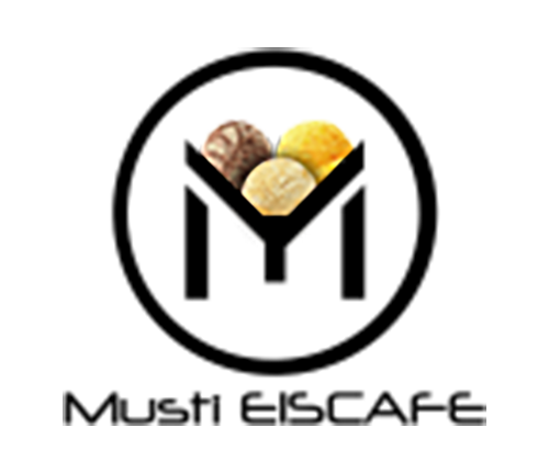 Musti - Eiscafé